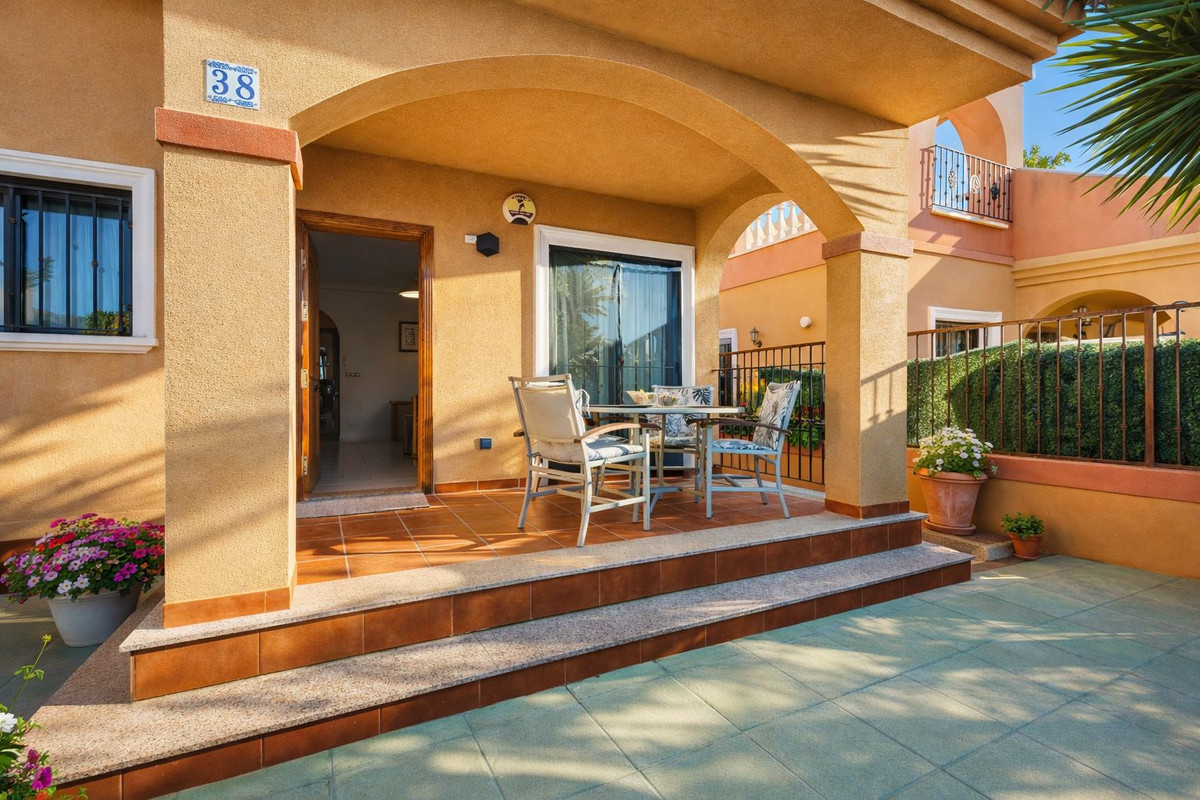 Property main view 3