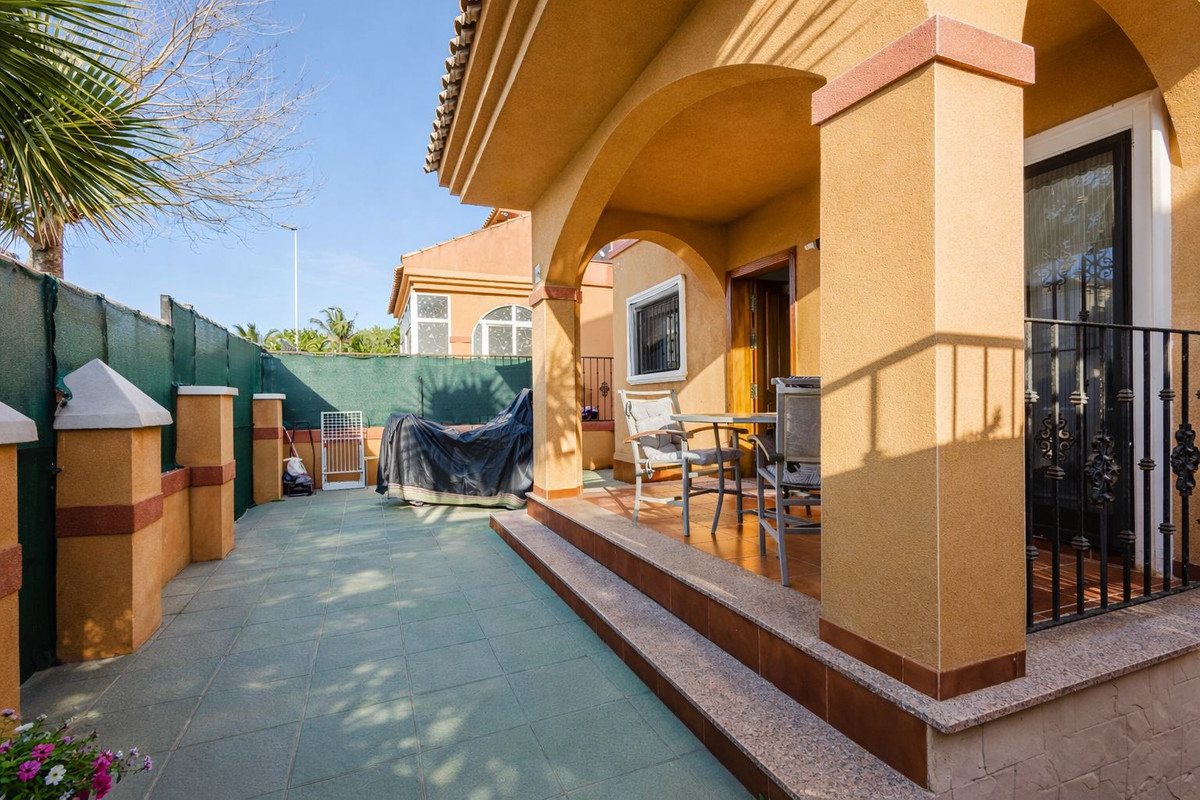Property main view 4