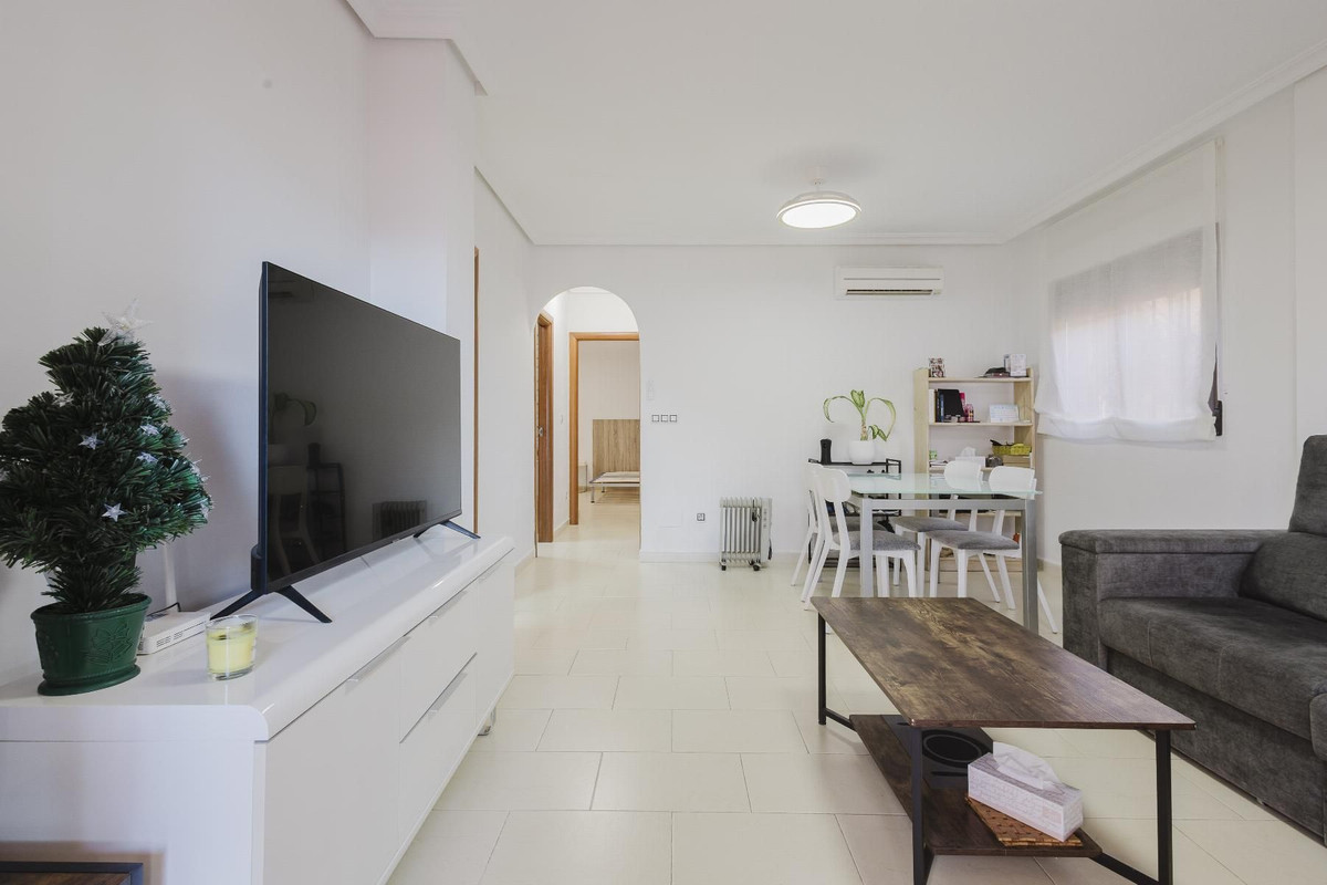 Property main view 5