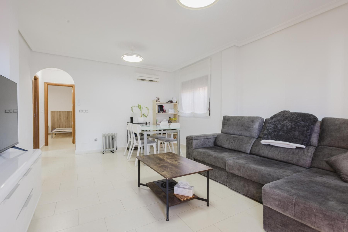 Property main view 6