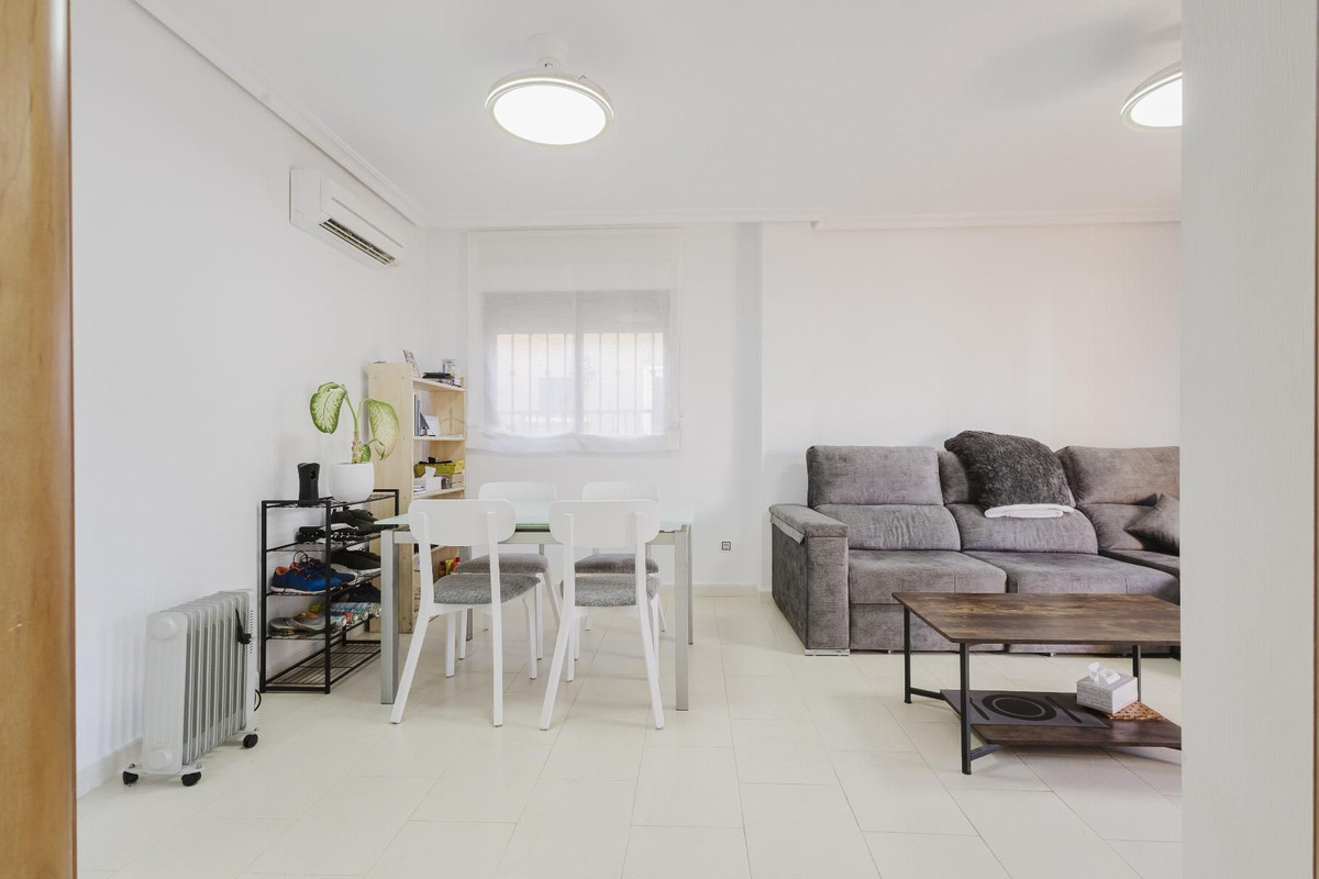 Property main view 7