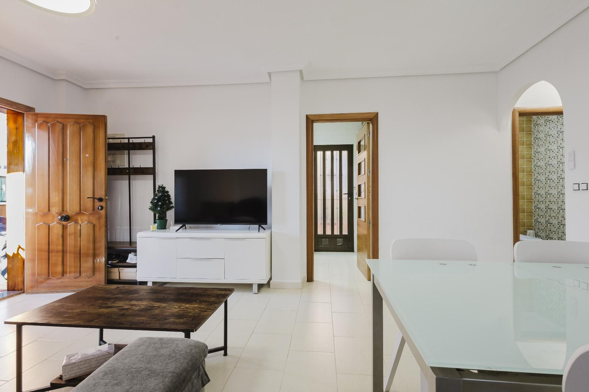 Property main view 8