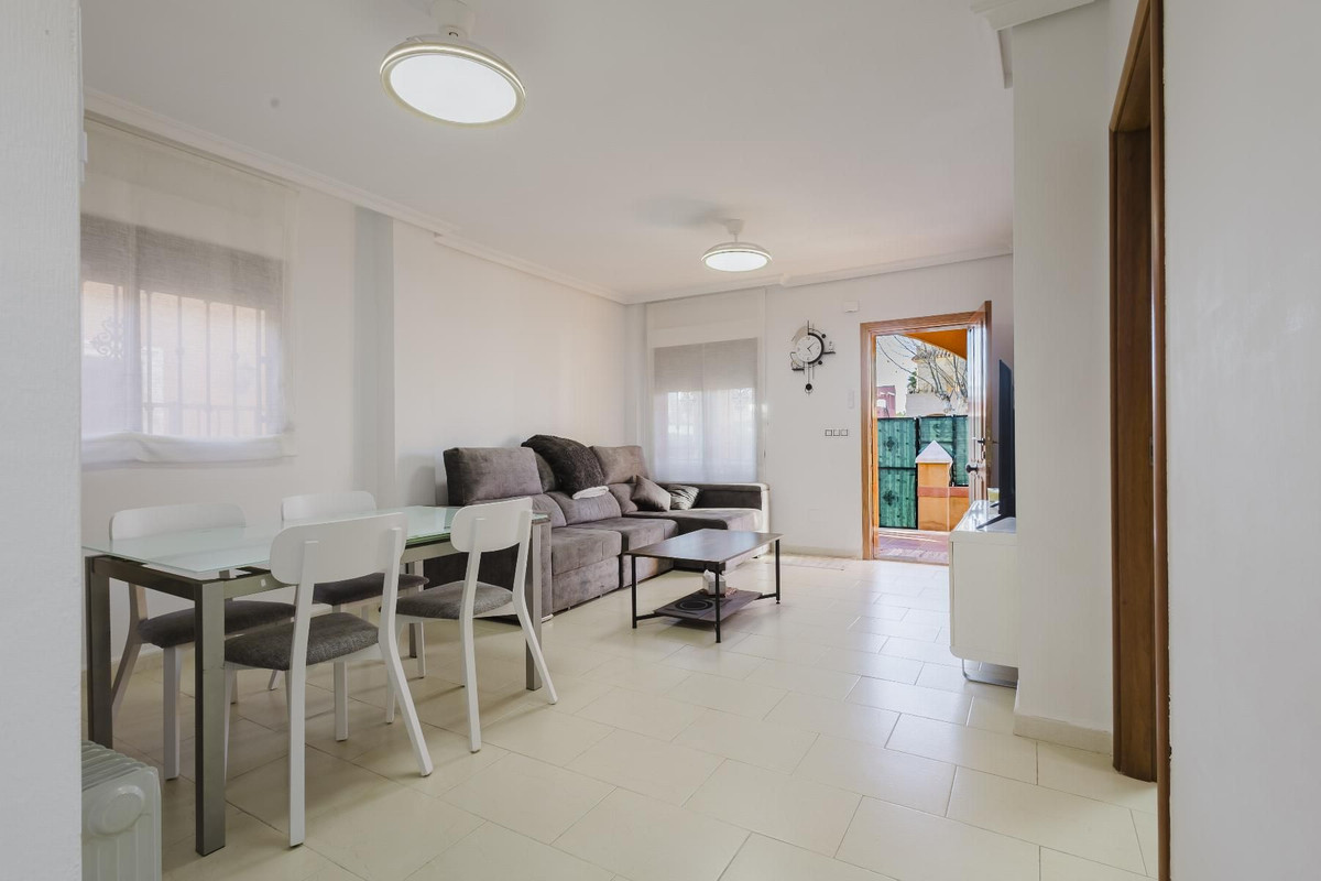 Property main view 9