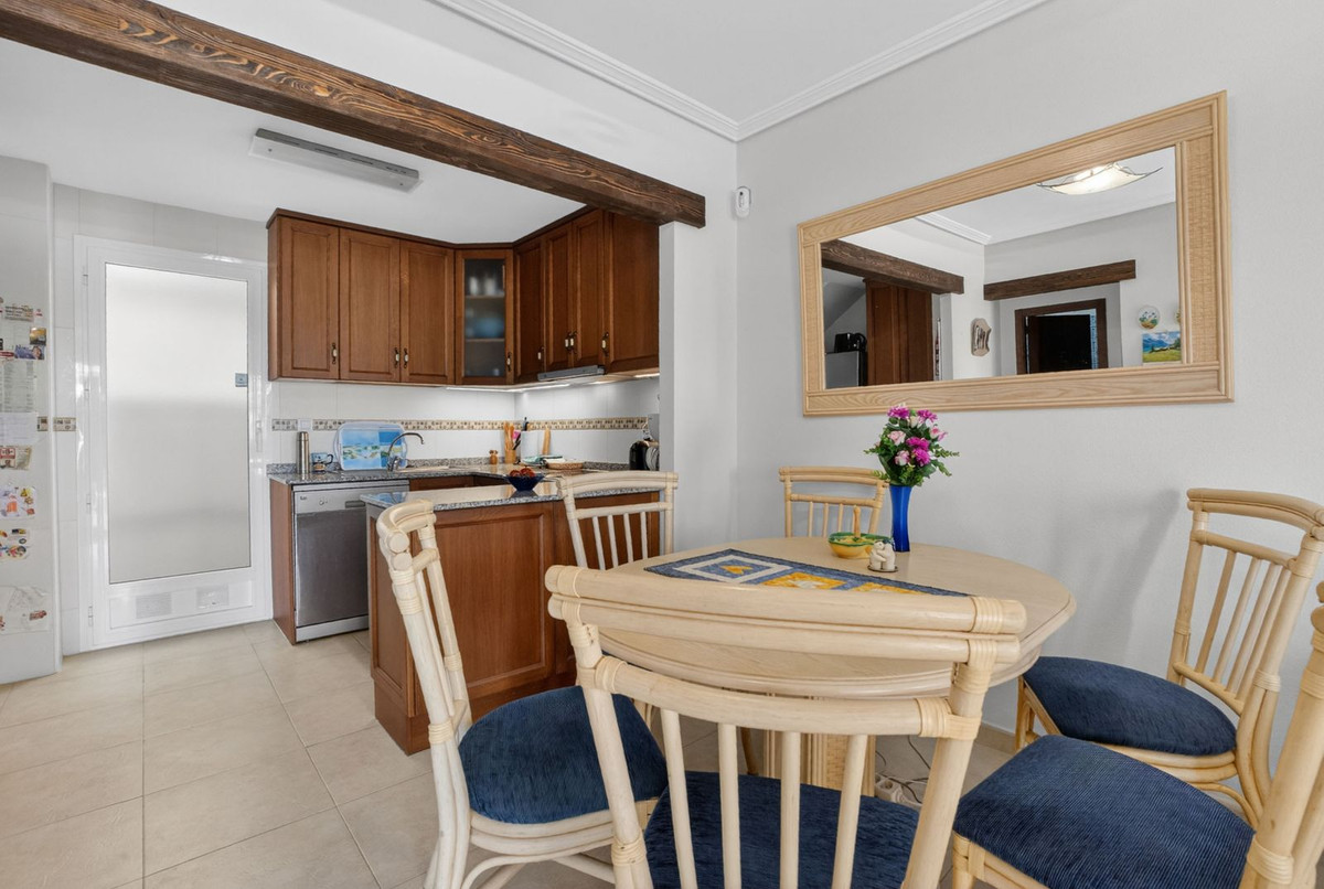 Property main view 10