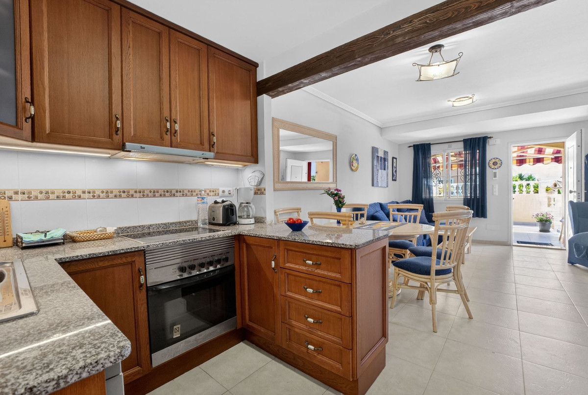 Property main view 11