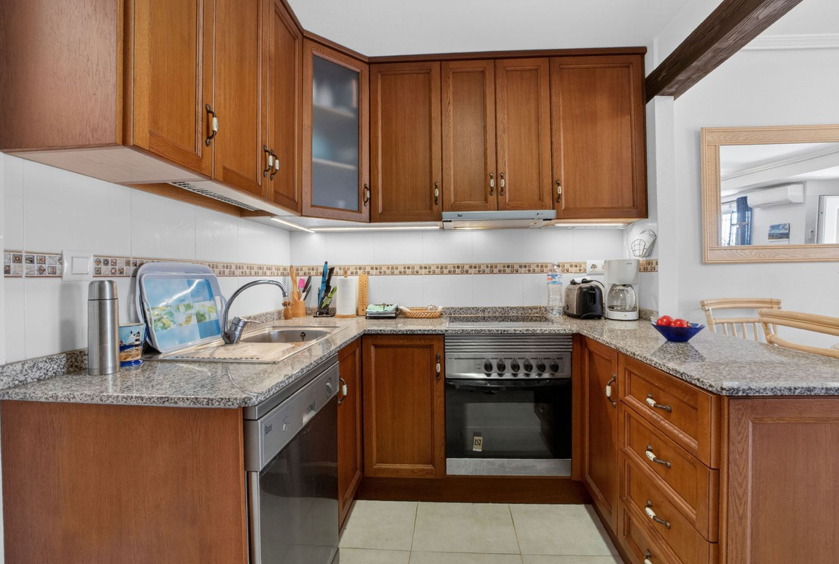 Property main view 12