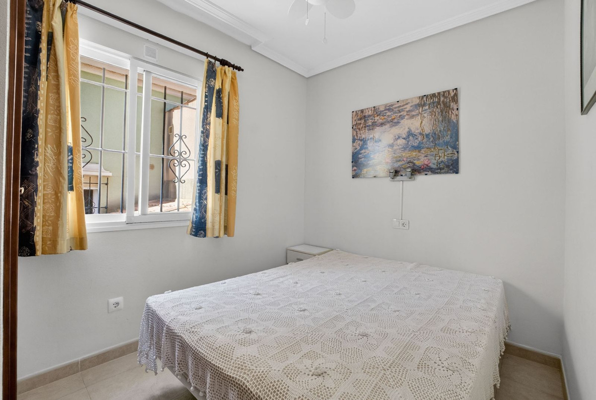Property main view 15