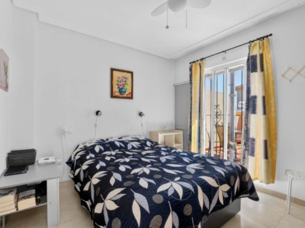Property main view 16