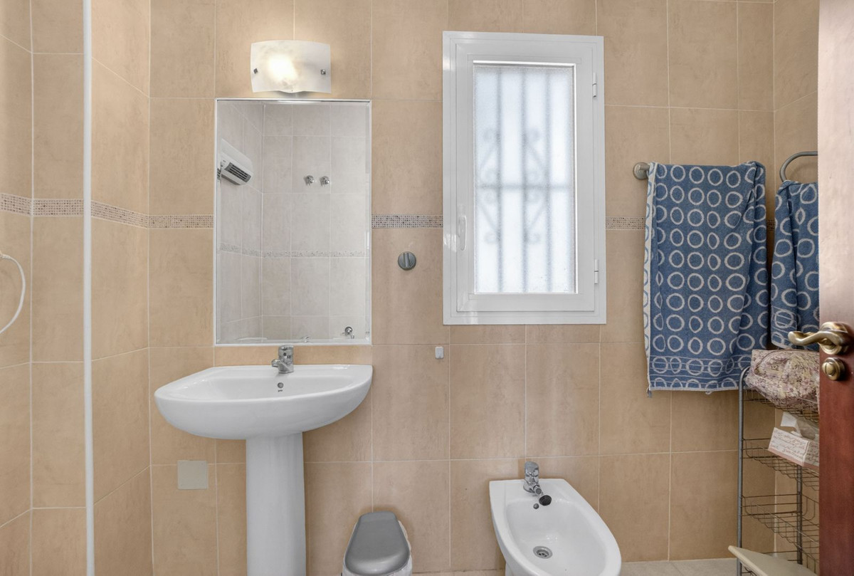 Property main view 17