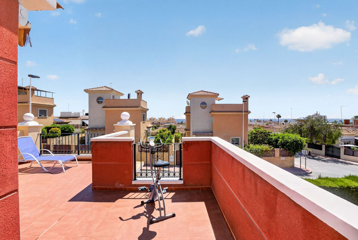 Property main view 18