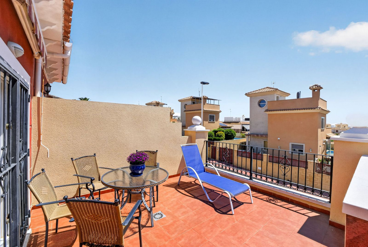 Property main view 19