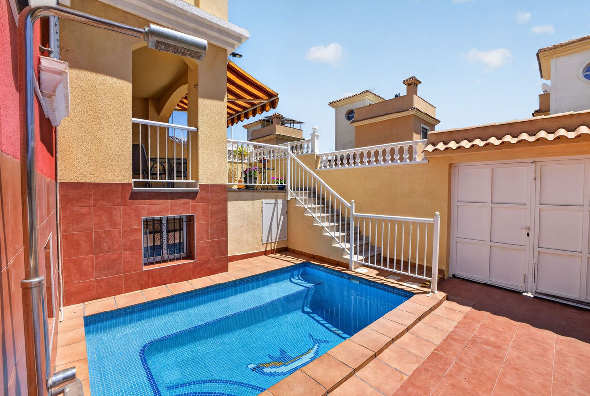 Property main view 2
