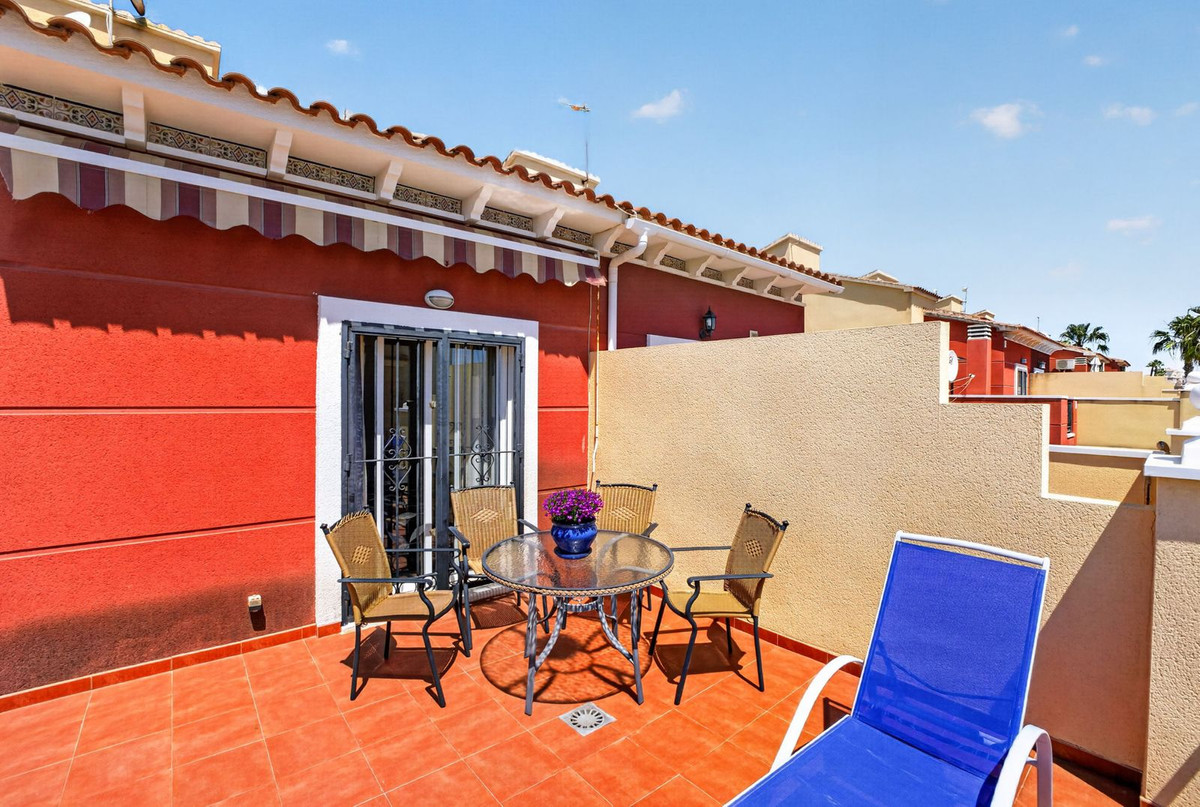 Property main view 20