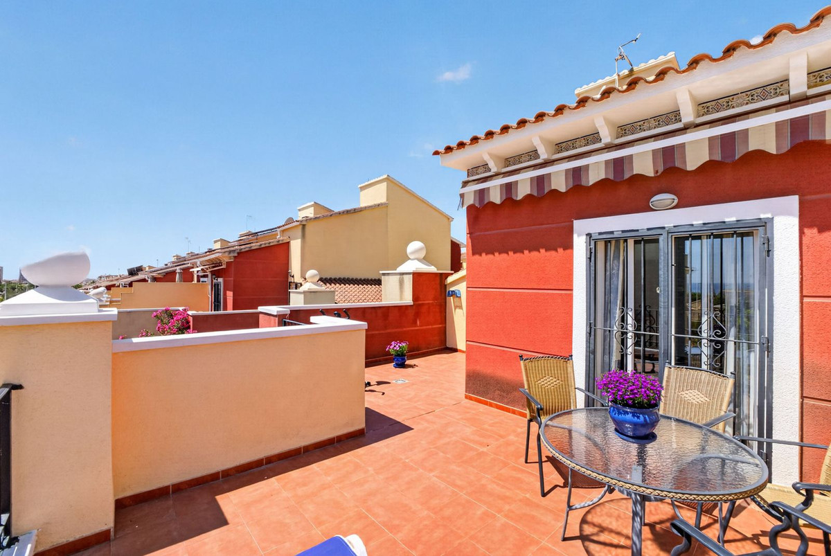 Property main view 21