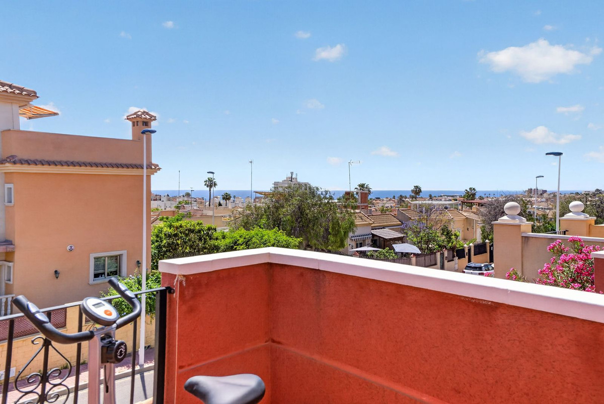 Property main view 22