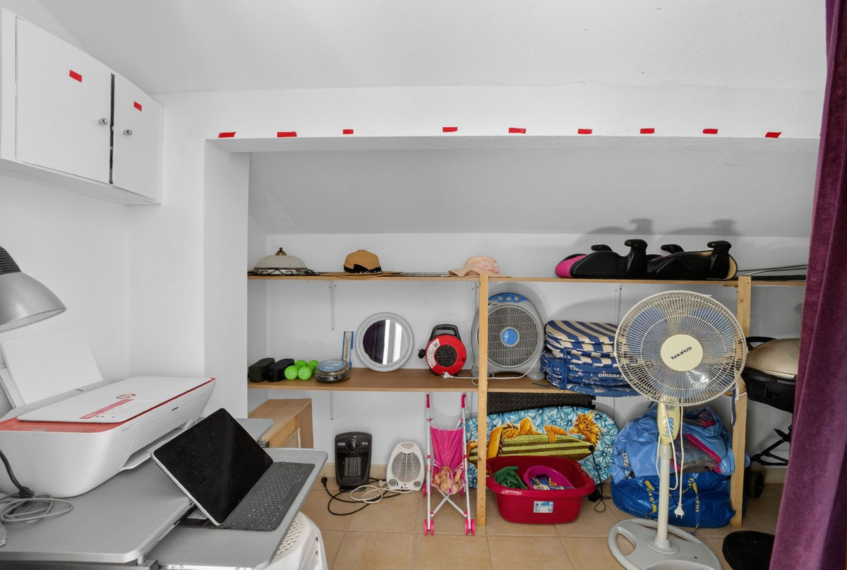 Property main view 23