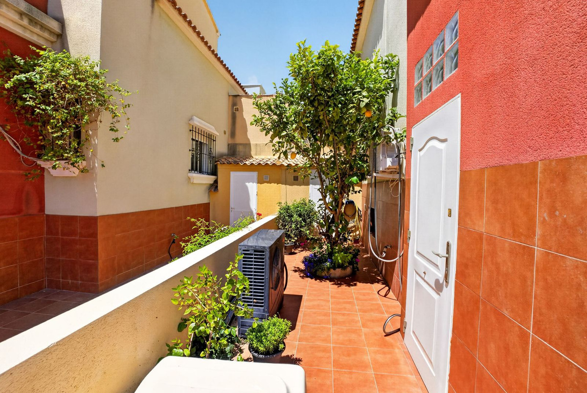 Property main view 24