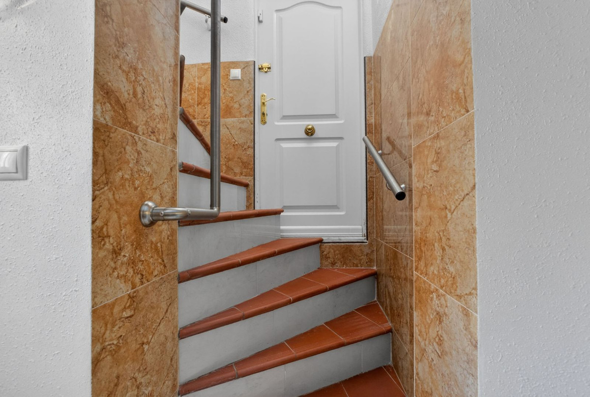 Property main view 25