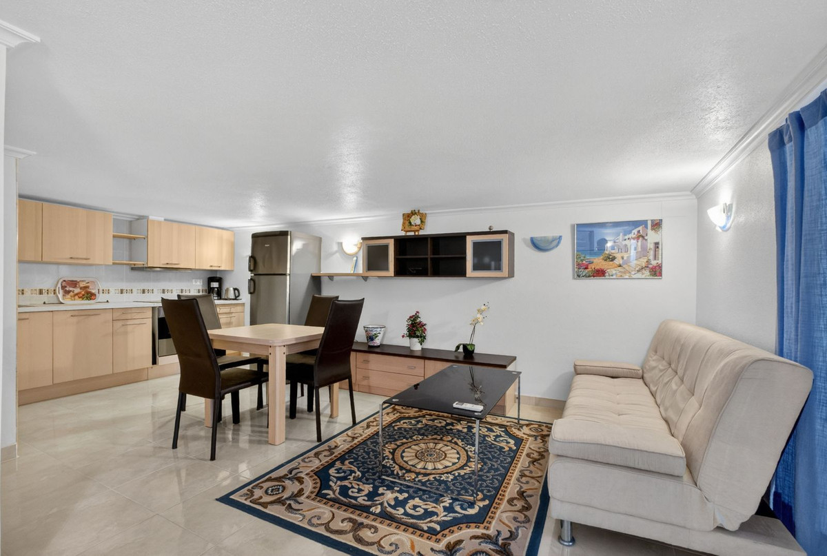 Property main view 26