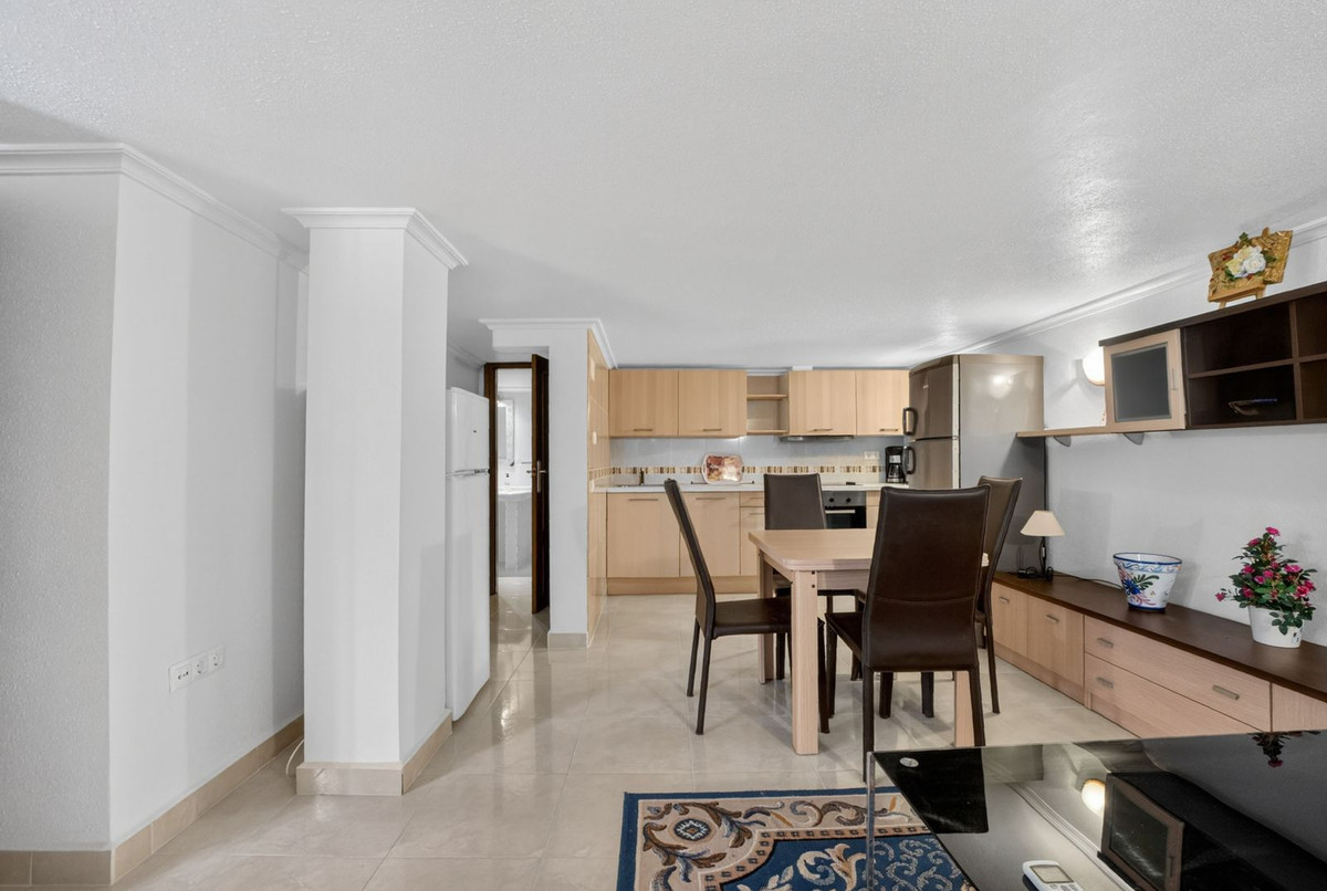 Property main view 27