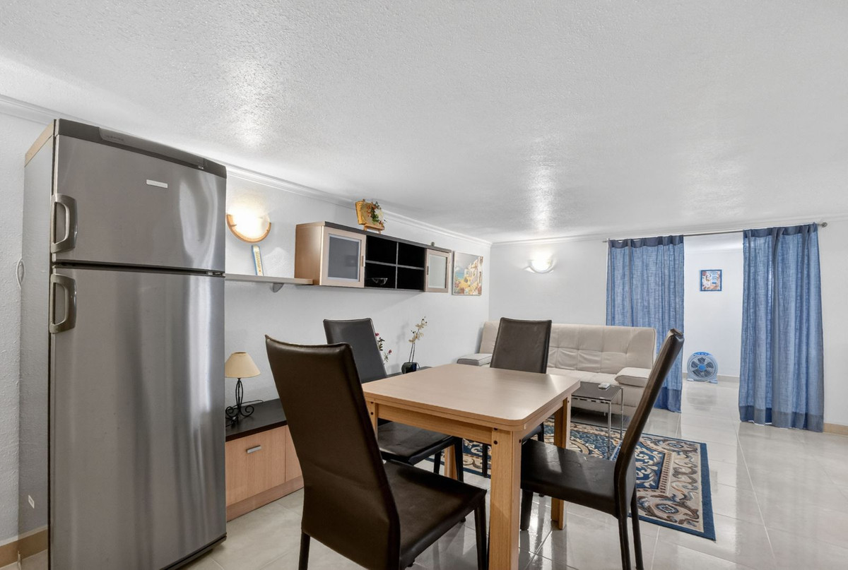 Property main view 28
