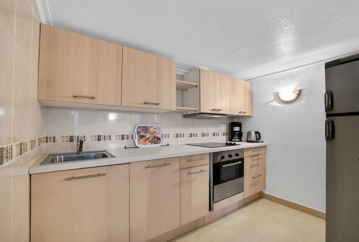 Property main view 29