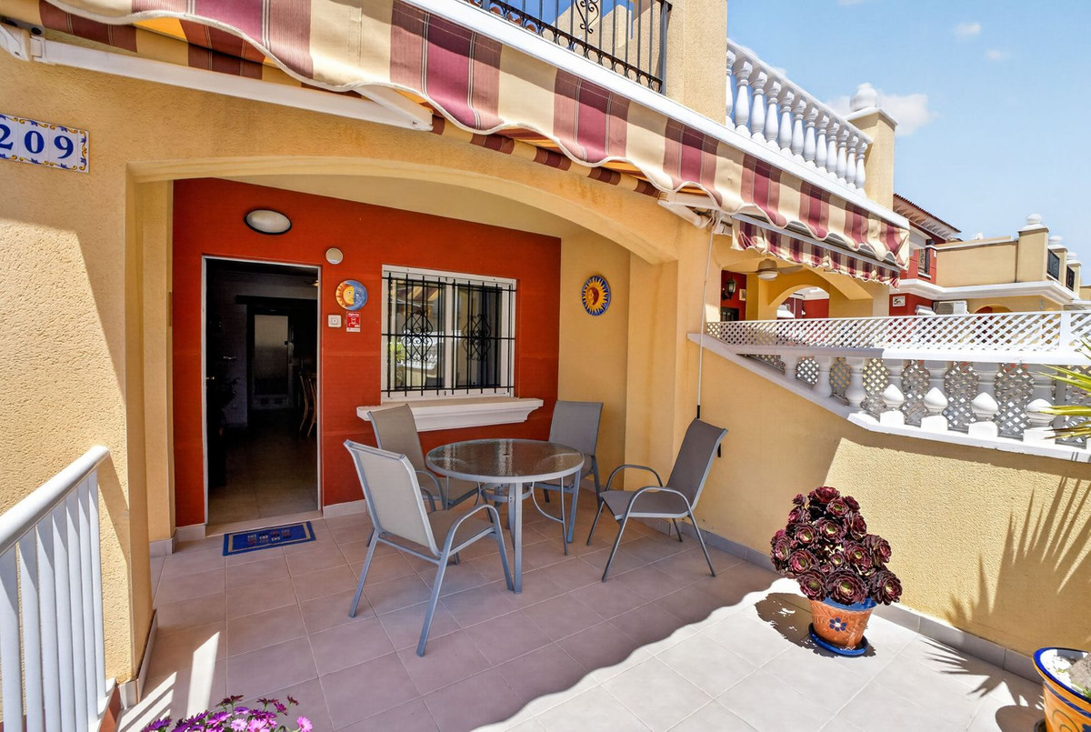 Property main view 3