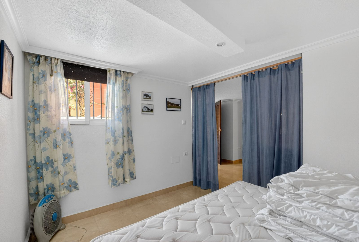Property main view 30