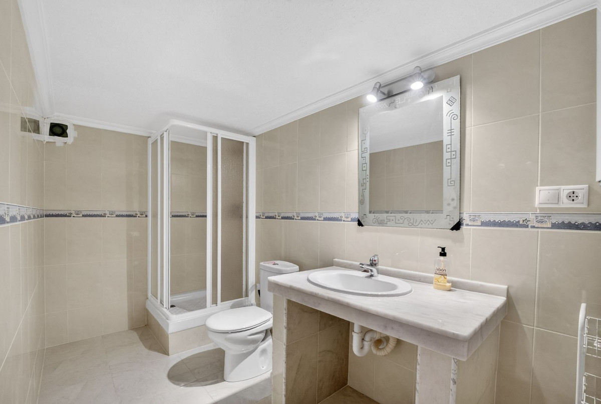 Property main view 31