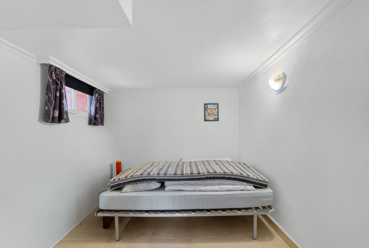 Property main view 32