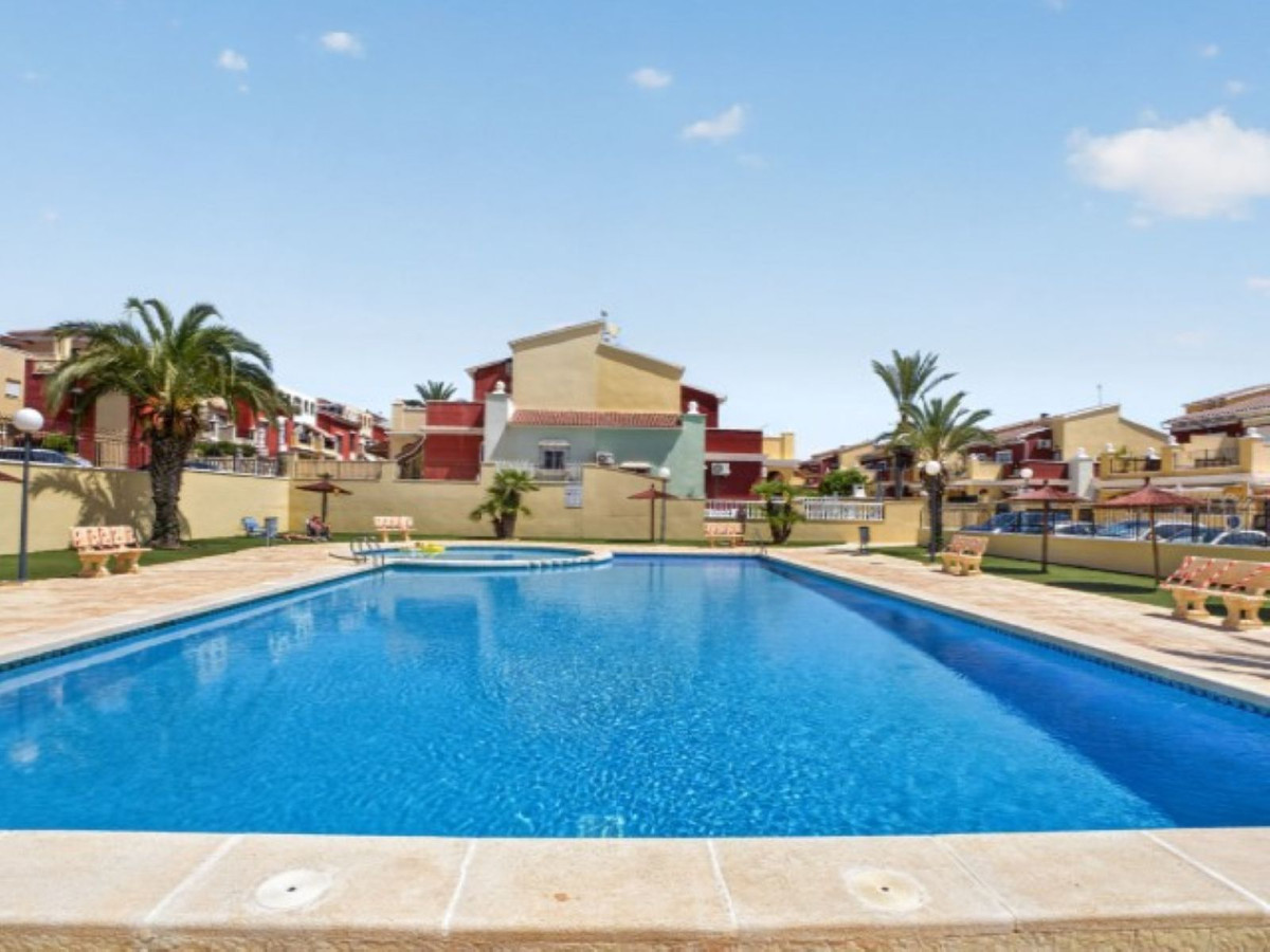 Property main view 33
