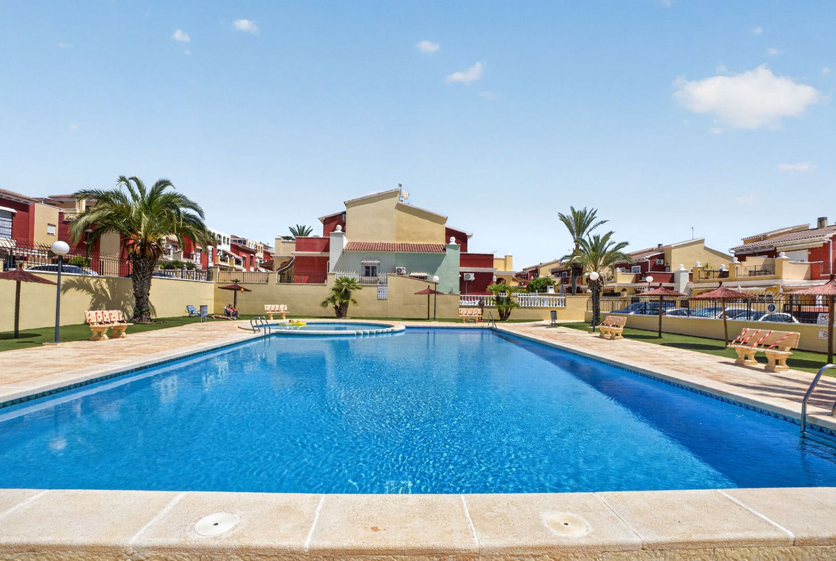 Property main view 34
