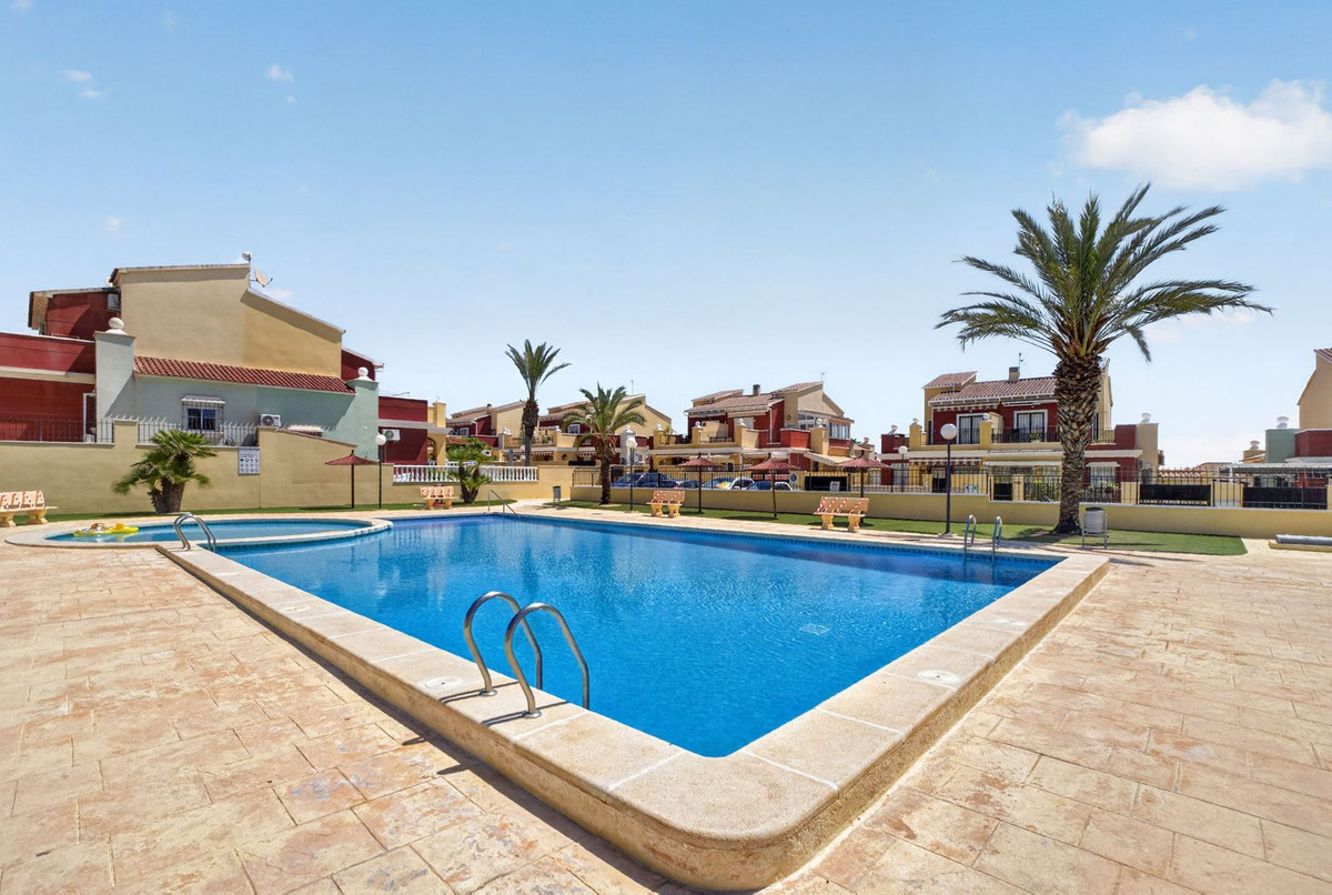 Property main view 35