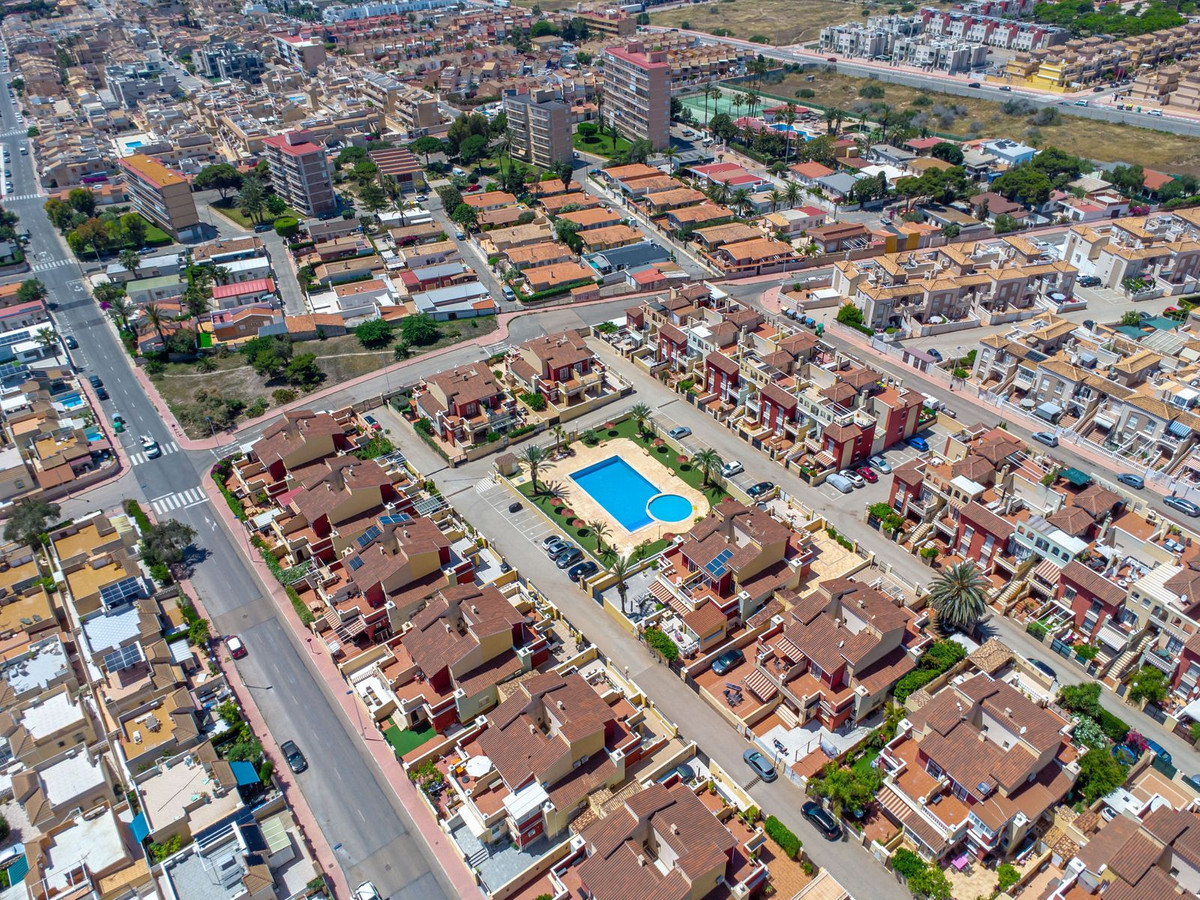 Property main view 36