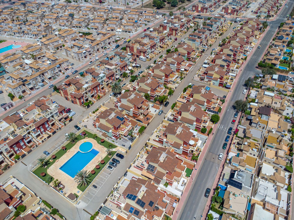 Property main view 37