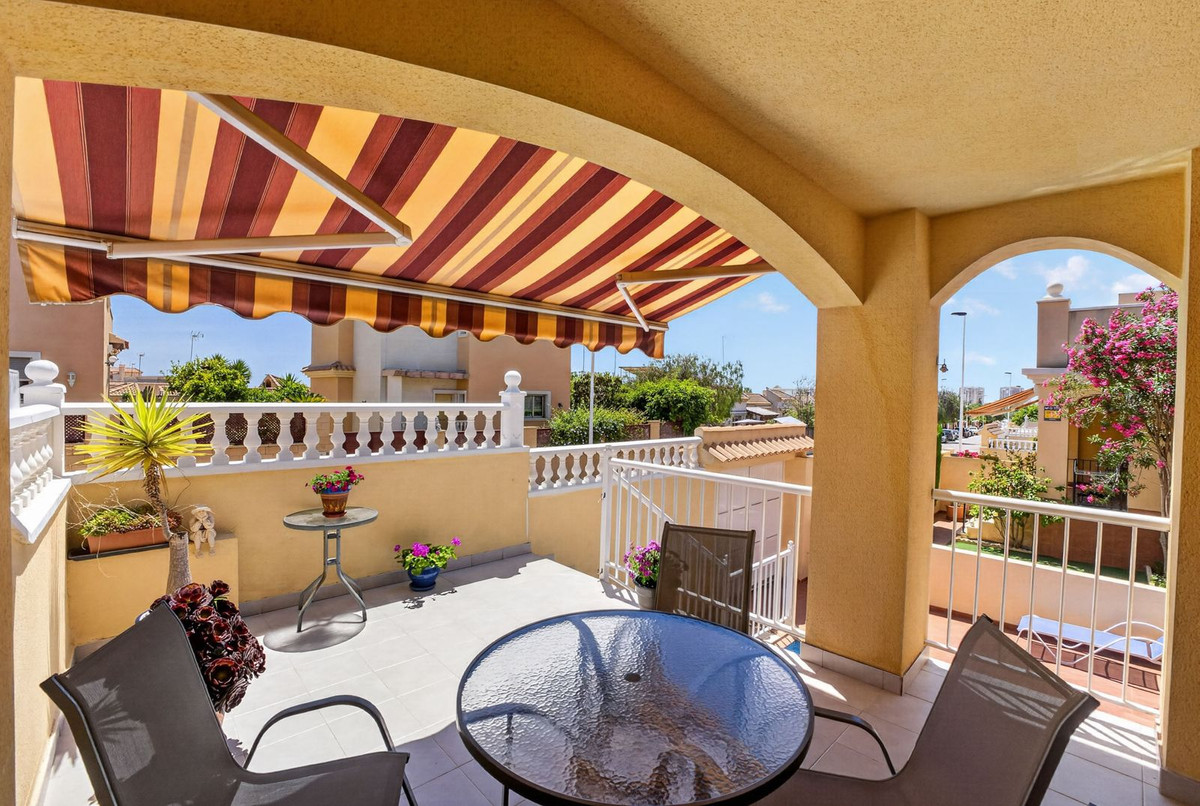 Property main view 4