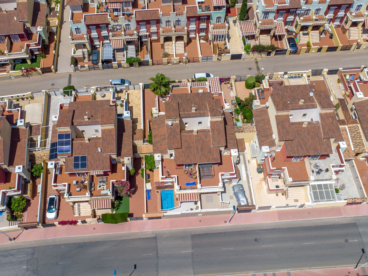 Property main view 40