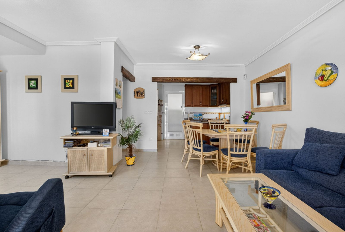 Property main view 5