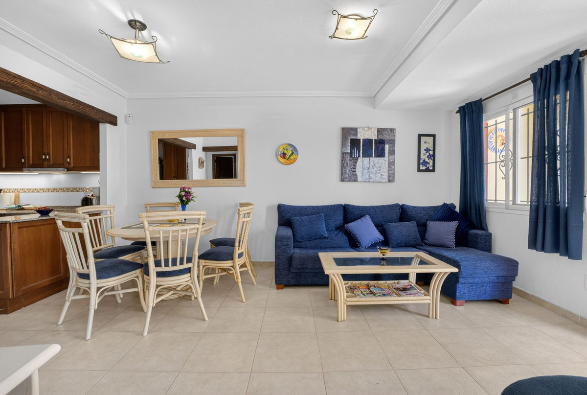 Property main view 6