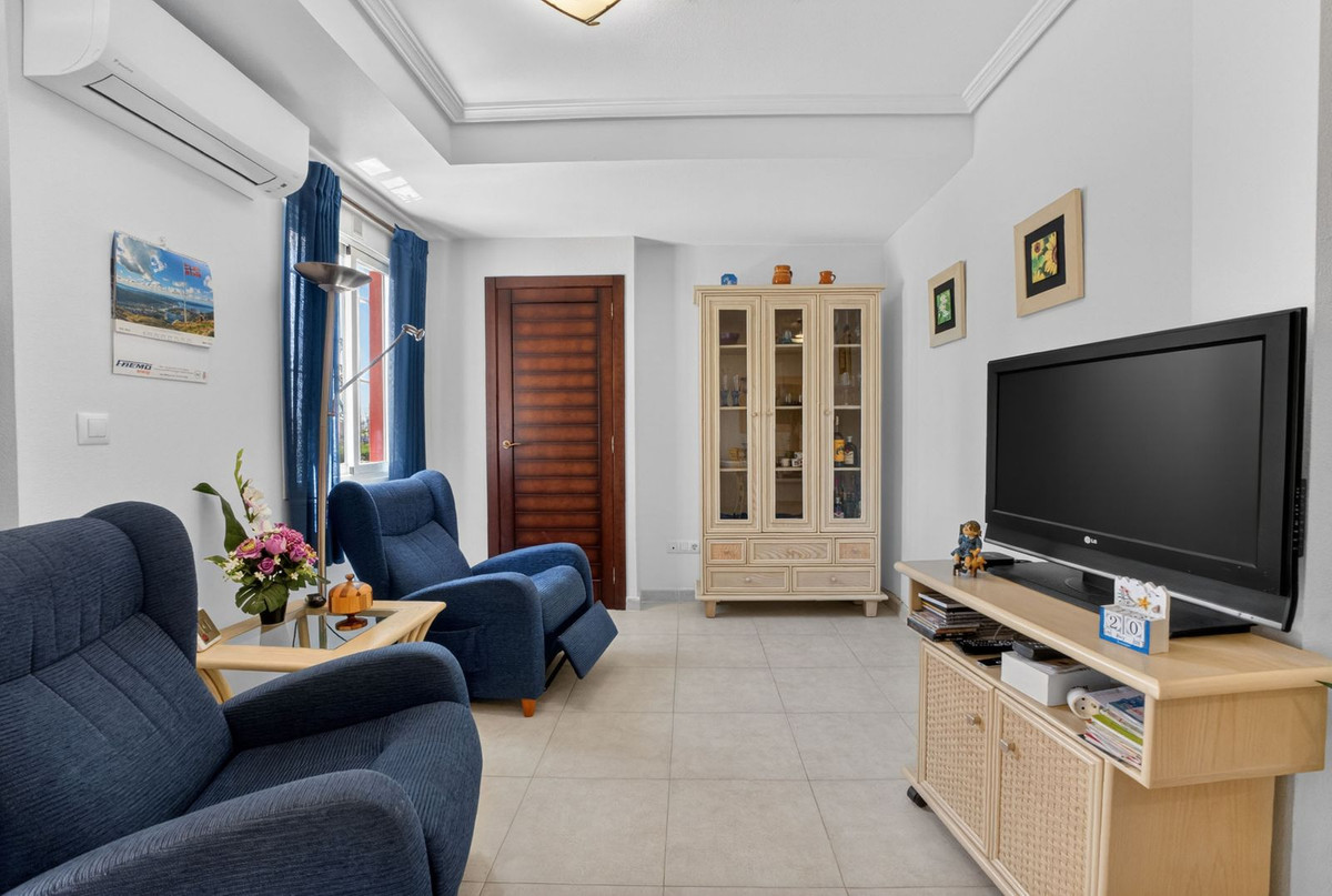 Property main view 7