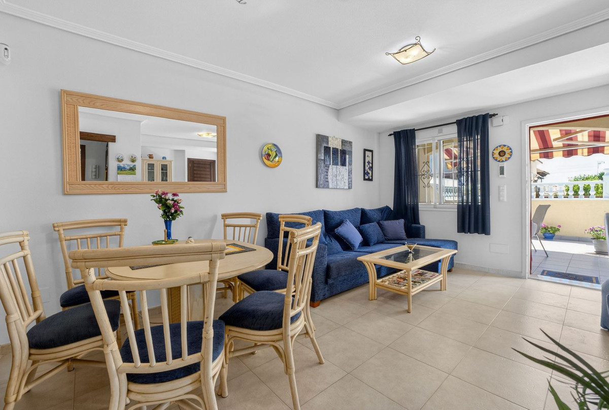 Property main view 8