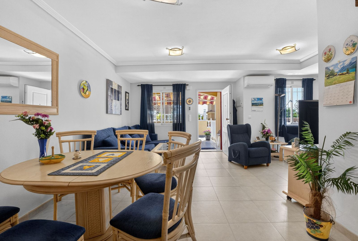 Property main view 9