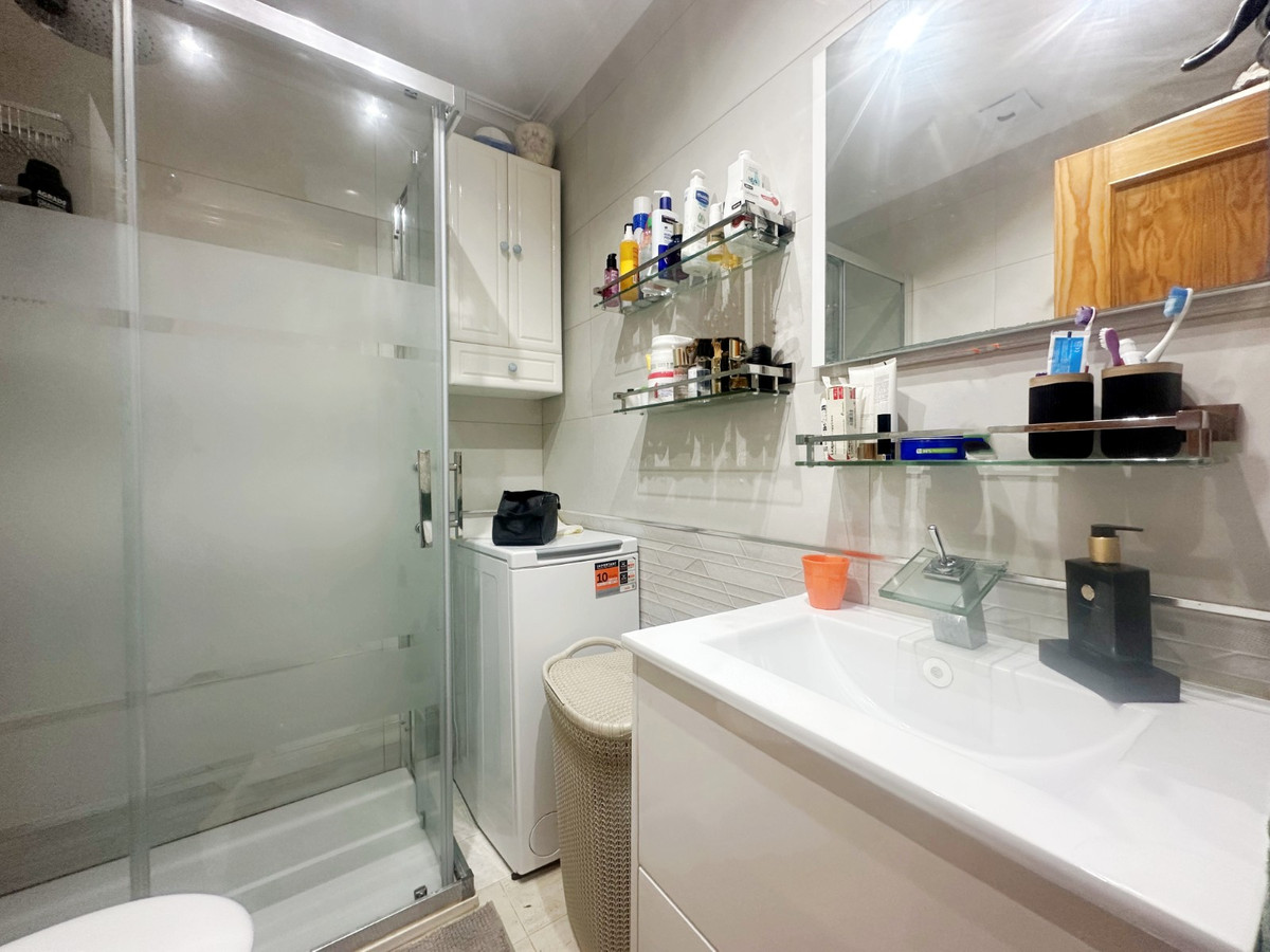 Appartement te koop in Aguas Nuevas | 2 slaapkamers H5455852