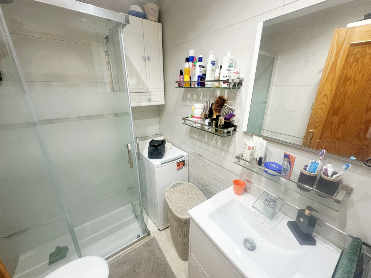 Appartement te koop in Aguas Nuevas | 2 slaapkamers H5455852