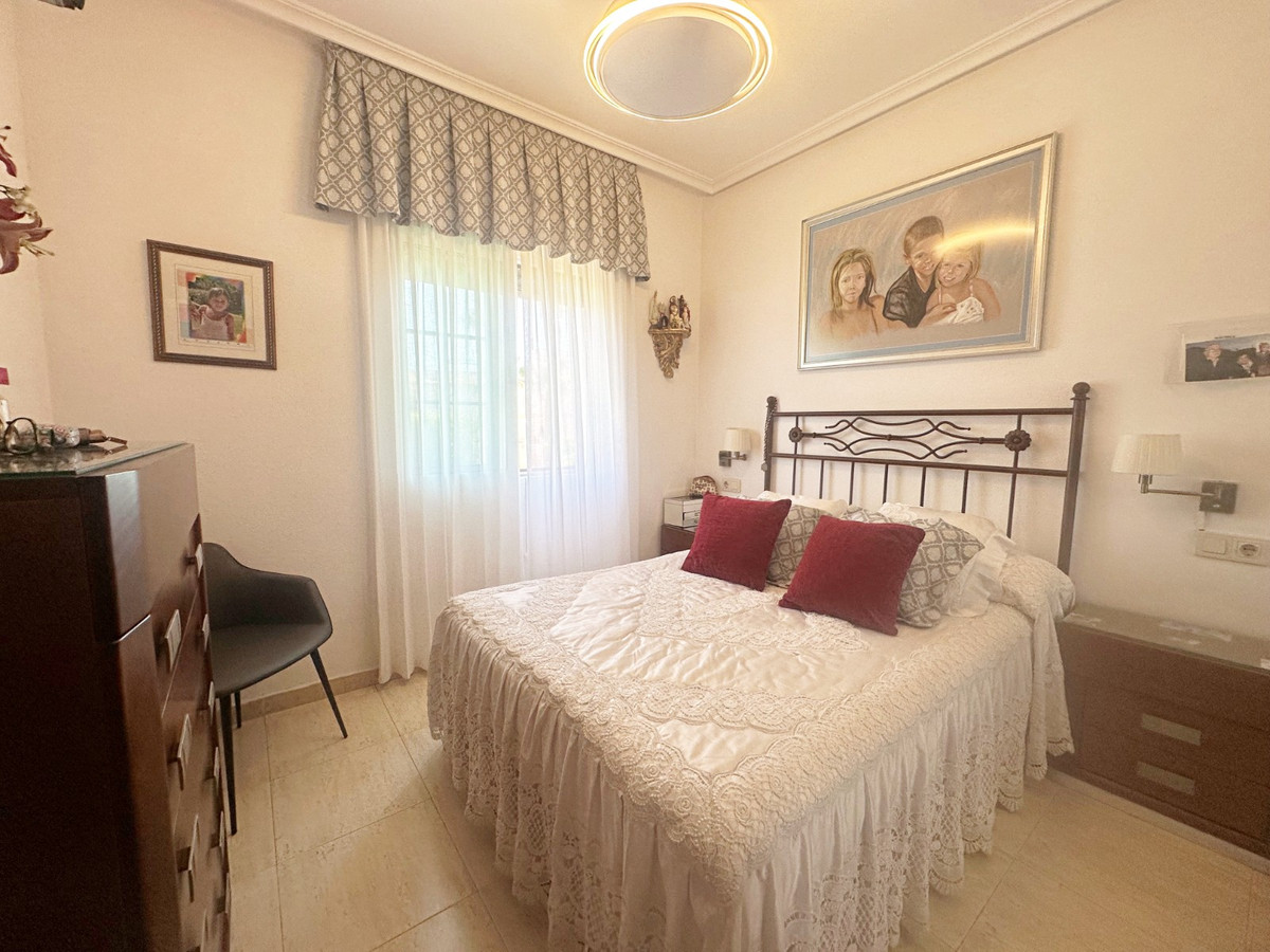Appartement te koop in Aguas Nuevas | 2 slaapkamers H5455852