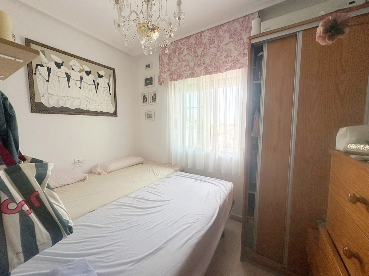 Appartement te koop in Aguas Nuevas | 2 slaapkamers H5455852
