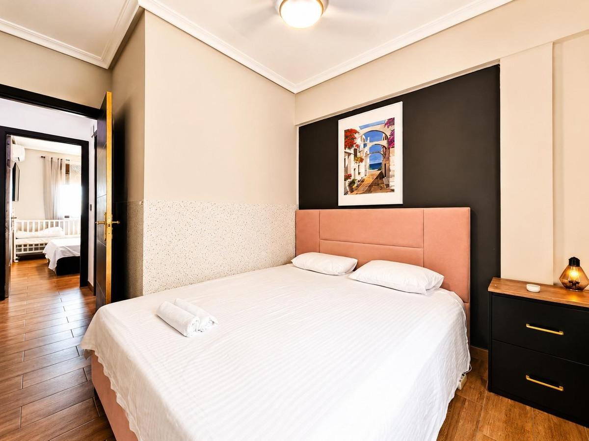 Property main view 10
