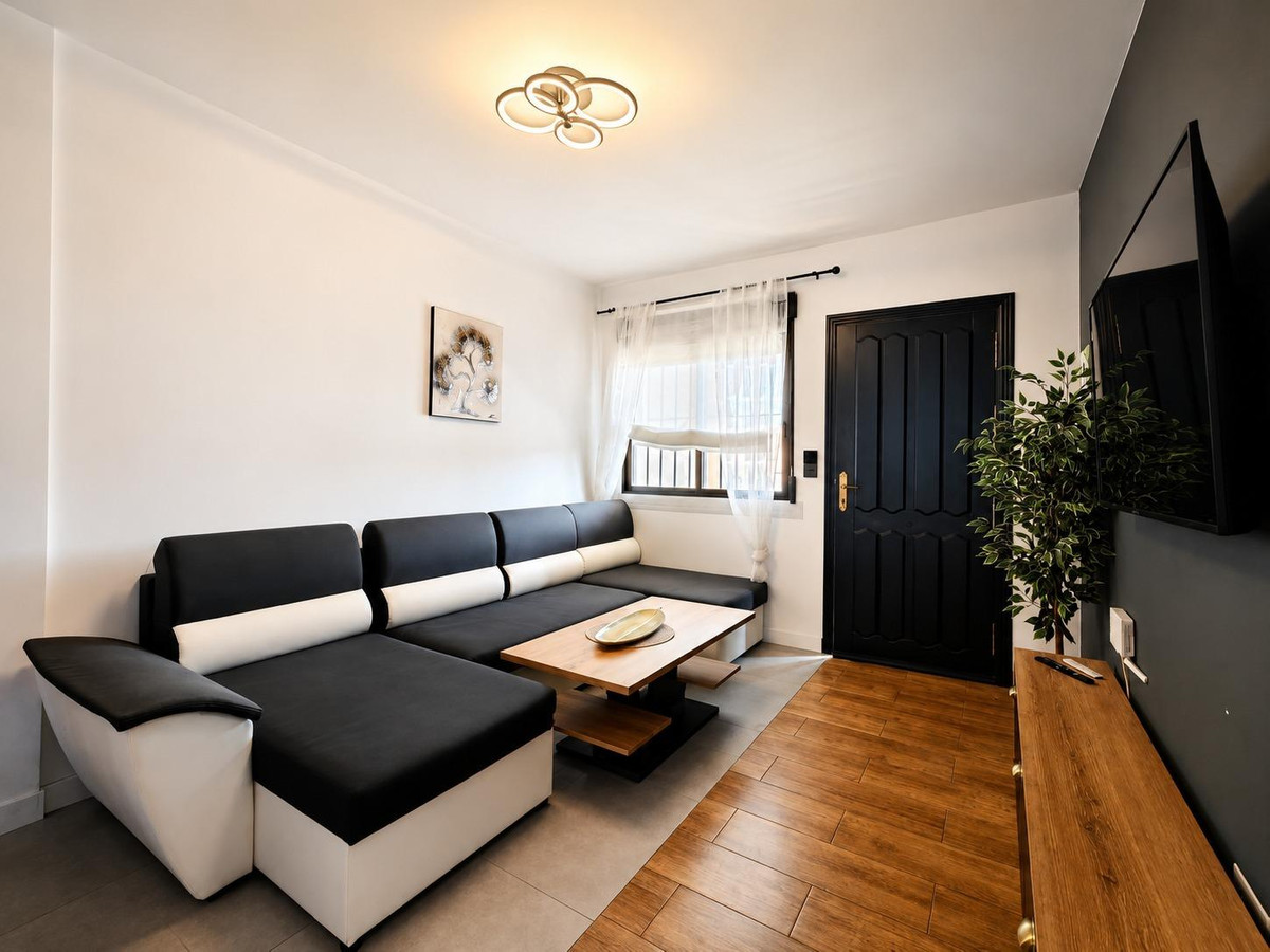 Property main view 11