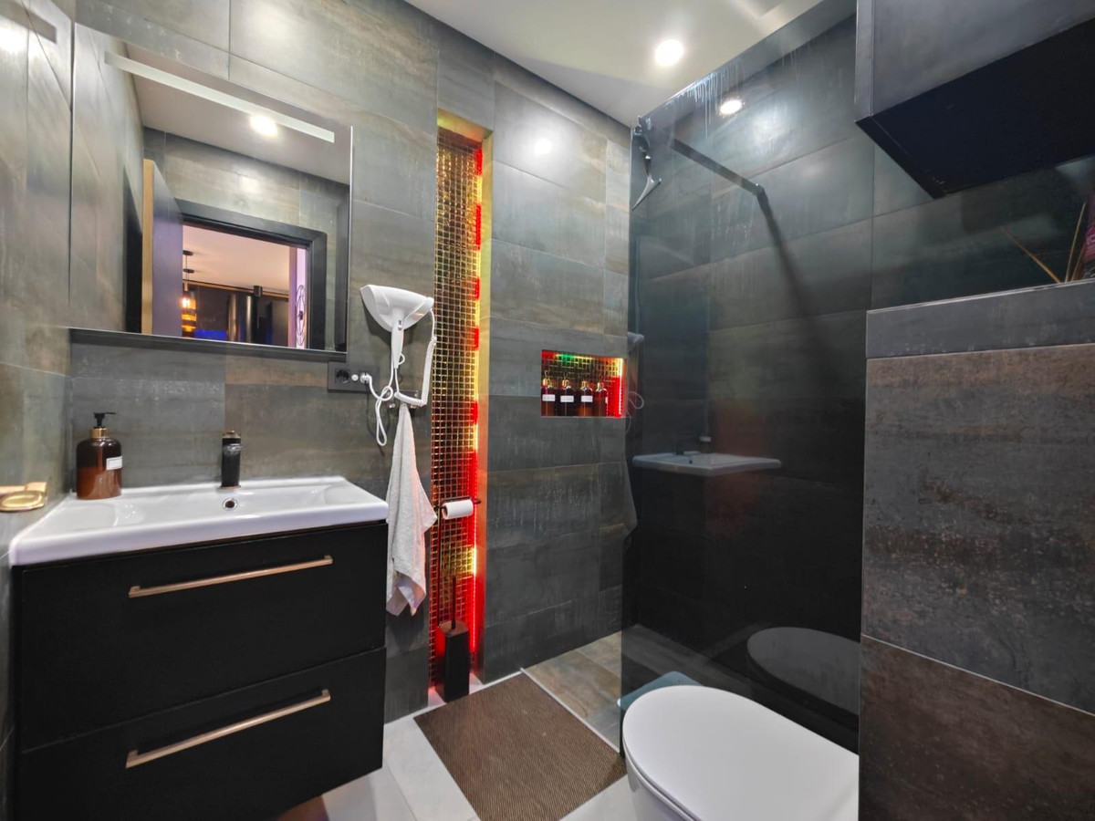 Property main view 12