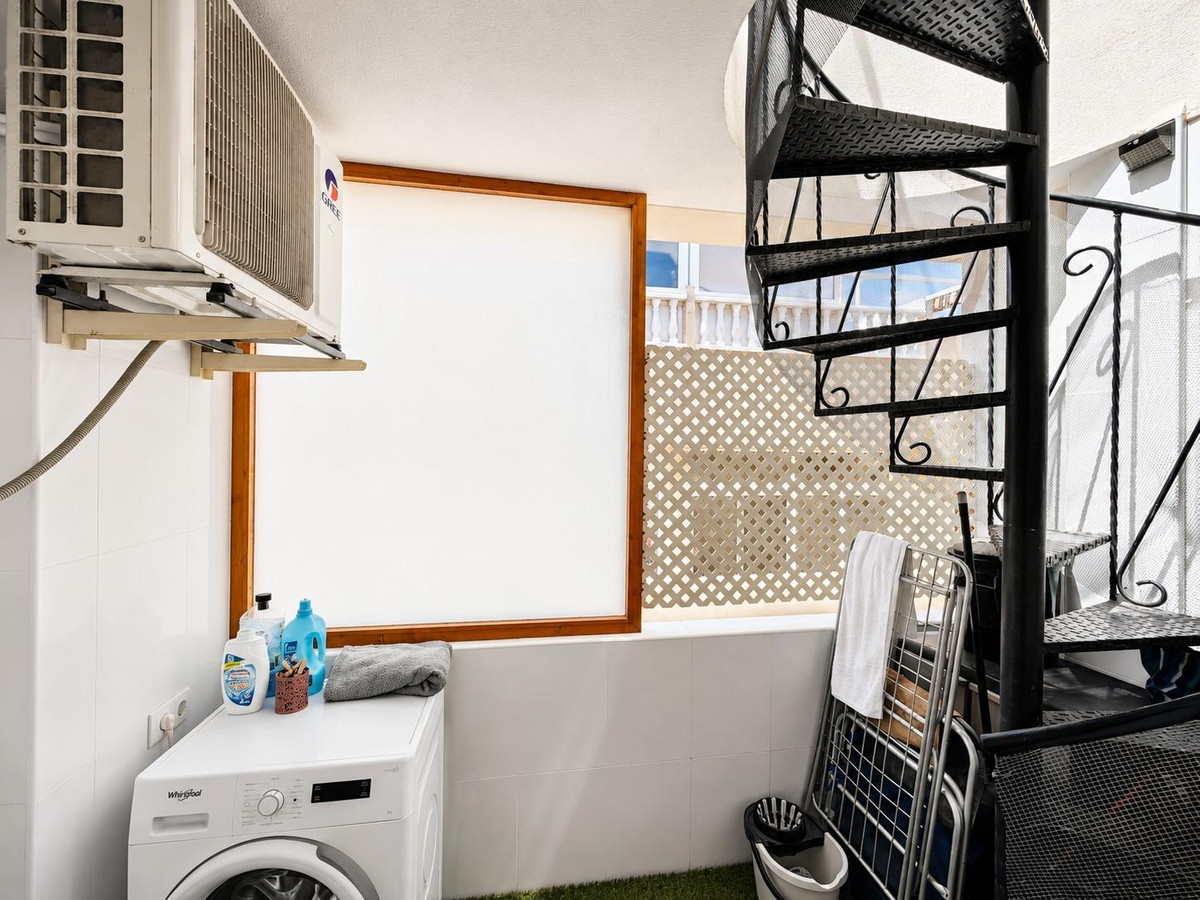 Property main view 13